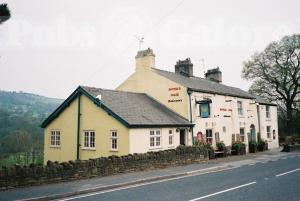 Picture of The Royal Oak