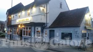 Picture of Olde Queens Head