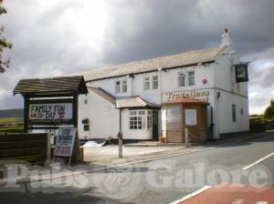 Picture of Travellers Rest