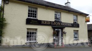 Picture of Red Lion Hotel