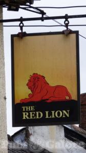 Picture of Red Lion Hotel