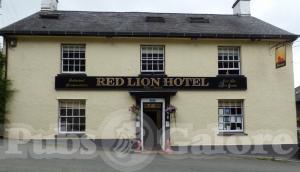 Picture of Red Lion Hotel