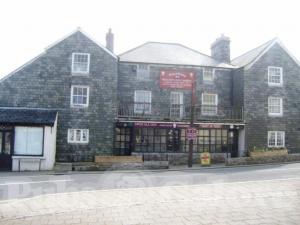 Picture of Plume Of Feathers