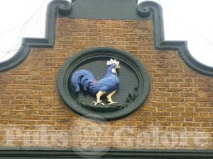 Picture of The Cock