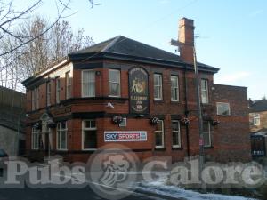 Picture of Ellesmere Inn