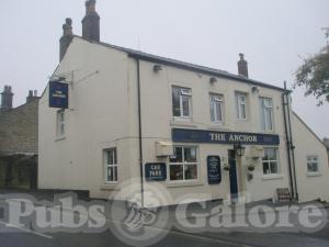 Picture of The Anchor