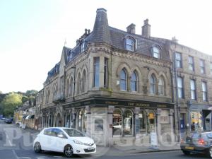 Picture of The Oakwood