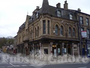 Picture of The Oakwood