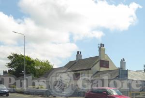 Picture of The Clifton Arms