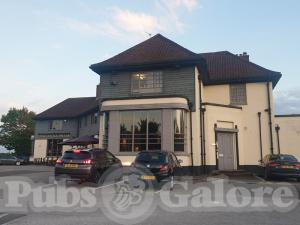 Picture of Miller & Carter Solihull