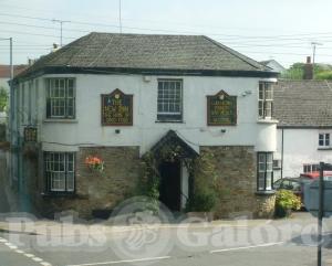 Picture of The New Inn