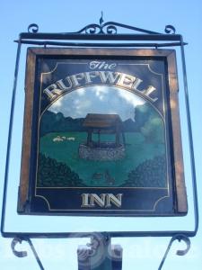 Picture of The Ruffwell Inn