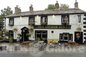 Picture of Anchor Inn