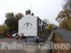 Picture of Anchor Inn