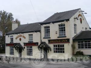 Picture of Bridge Inn