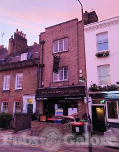 Picture of The Greenwich Union