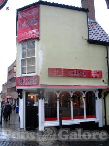 Picture of Miikes
