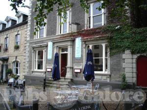 Picture of Erpingham House