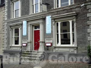 Picture of Erpingham House