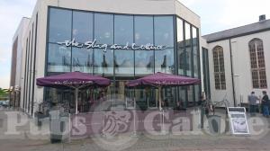 Picture of Slug & Lettuce