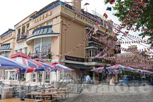 Picture of Trafalgar Tavern