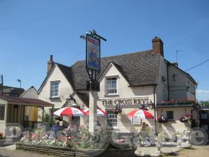 Picture of Cross Keys