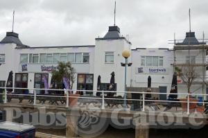 Picture of Boardwalk