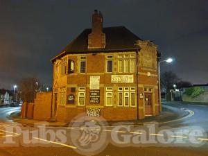 Picture of The Hollybush