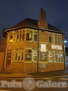 Picture of The Hollybush