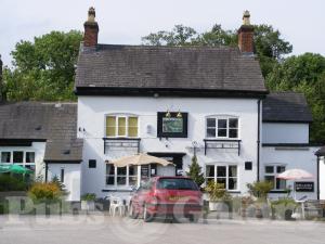 Picture of Hare & Hounds