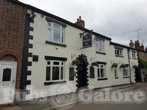 Picture of St Dunstans Inn