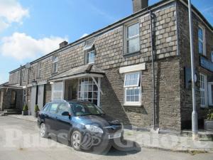 Picture of Quarryman Inn