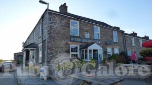 Picture of Quarryman Inn