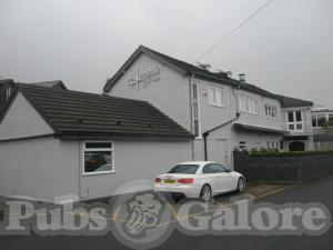 Picture of Hogans Of Hale