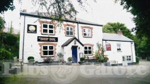 Picture of Ship Inn