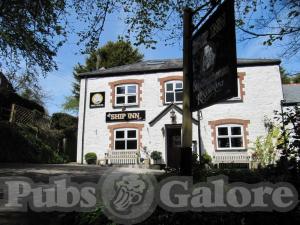 Picture of Ship Inn