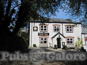 Picture of Ship Inn