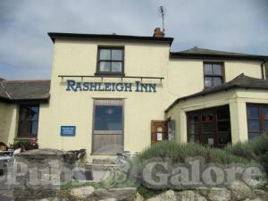 Picture of Rashleigh Inn