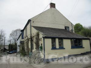 Picture of Kings Head