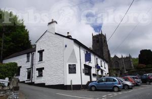 Picture of London Inn