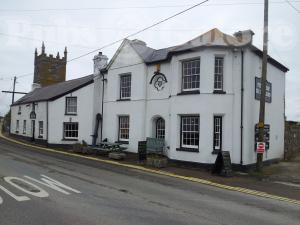 Picture of First and Last
