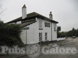 Picture of The Treleigh Arms
