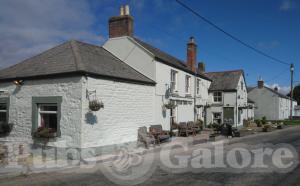 Picture of The Star Inn