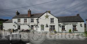 Picture of The Star Inn