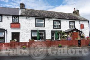 Picture of New Inn