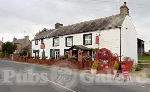 Picture of New Inn