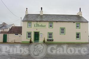 Picture of The Lowther Arms
