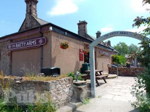 Picture of The Ratty Arms