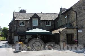 Picture of Black Swan Inn