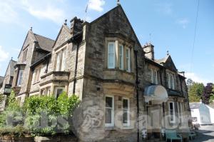 Picture of Black Swan Inn